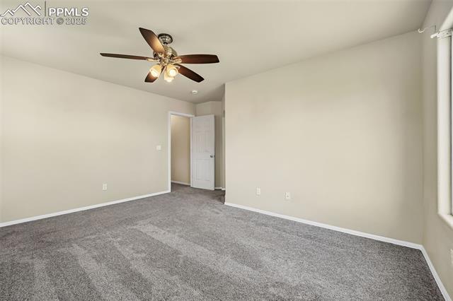 MLS Image for 9214  Sand Myrtle  ,Colorado Springs, Colorado