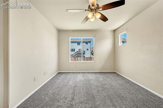 MLS Image for 9214  Sand Myrtle  ,Colorado Springs, Colorado