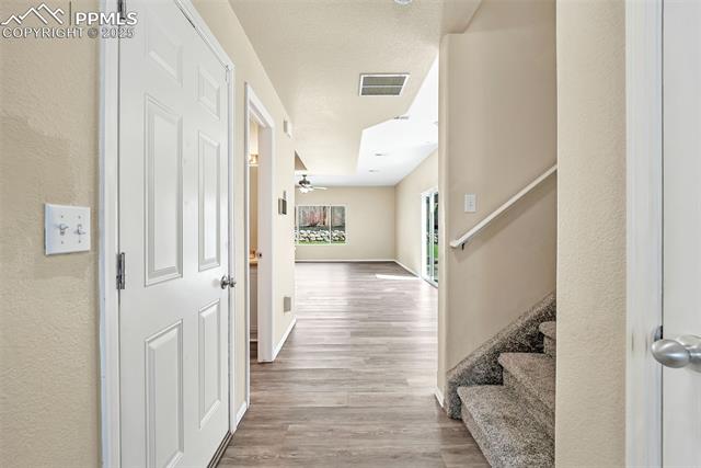 MLS Image for 9214  Sand Myrtle  ,Colorado Springs, Colorado