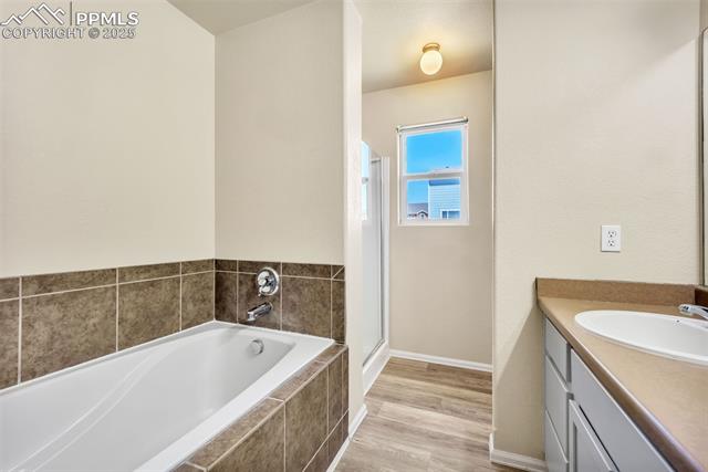MLS Image for 9214  Sand Myrtle  ,Colorado Springs, Colorado