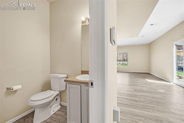 MLS Image for 9214  Sand Myrtle  ,Colorado Springs, Colorado