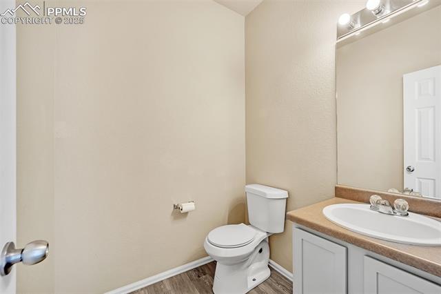 MLS Image for 9214  Sand Myrtle  ,Colorado Springs, Colorado