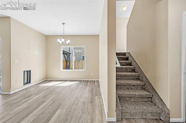 MLS Image for 9214  Sand Myrtle  ,Colorado Springs, Colorado