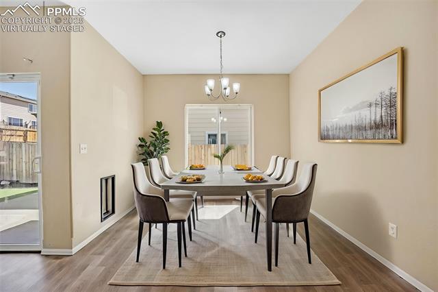 MLS Image for 9214  Sand Myrtle  ,Colorado Springs, Colorado