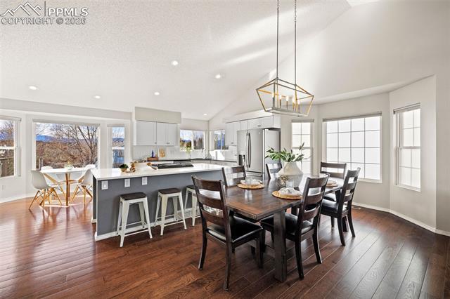MLS Image for 8338  Andrus  ,Colorado Springs, Colorado