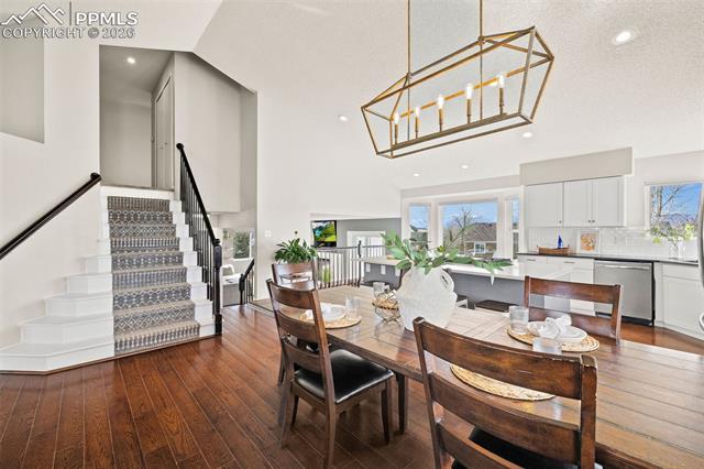 MLS Image for 8338  Andrus  ,Colorado Springs, Colorado