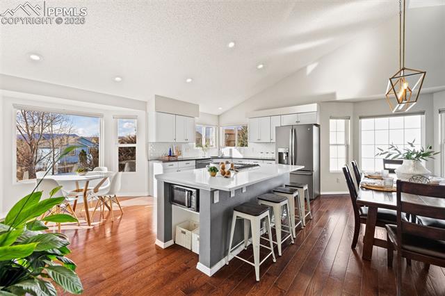 MLS Image for 8338  Andrus  ,Colorado Springs, Colorado
