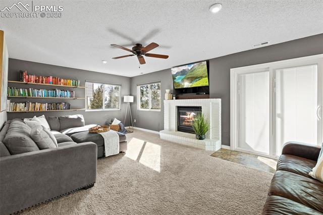 MLS Image for 8338  Andrus  ,Colorado Springs, Colorado