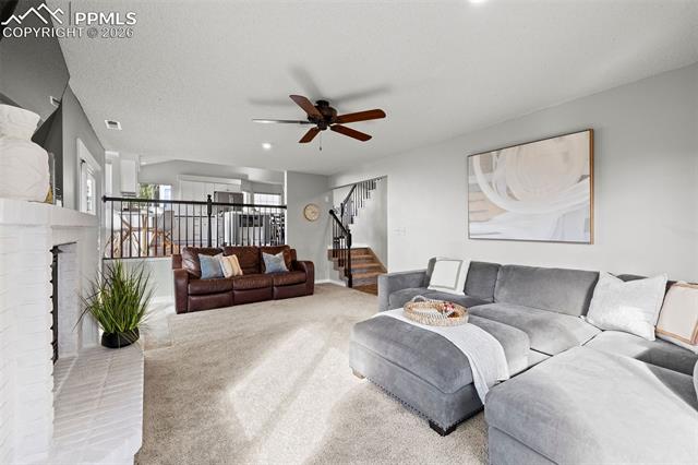 MLS Image for 8338  Andrus  ,Colorado Springs, Colorado