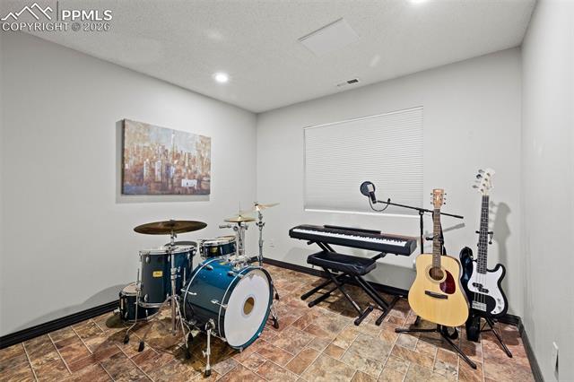 MLS Image for 8338  Andrus  ,Colorado Springs, Colorado