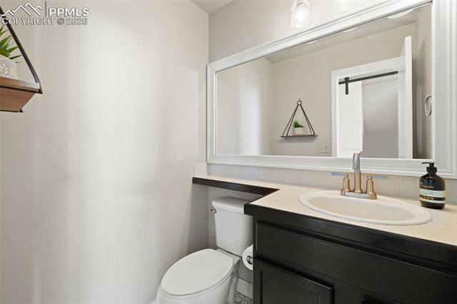 MLS Image for 8338  Andrus  ,Colorado Springs, Colorado