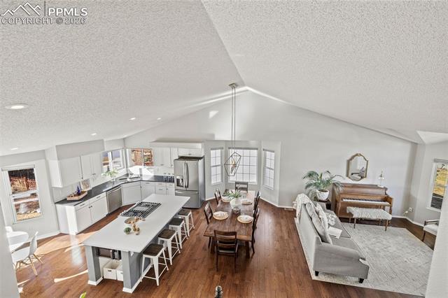 MLS Image for 8338  Andrus  ,Colorado Springs, Colorado