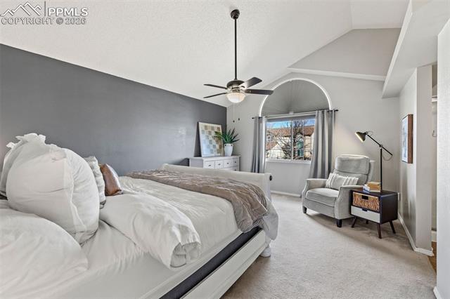 MLS Image for 8338  Andrus  ,Colorado Springs, Colorado