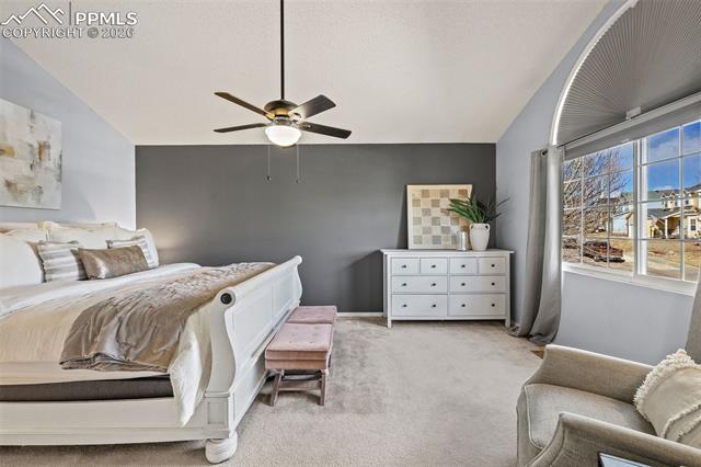 MLS Image for 8338  Andrus  ,Colorado Springs, Colorado