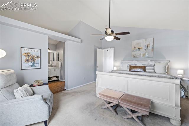 MLS Image for 8338  Andrus  ,Colorado Springs, Colorado