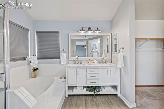 MLS Image for 8338  Andrus  ,Colorado Springs, Colorado