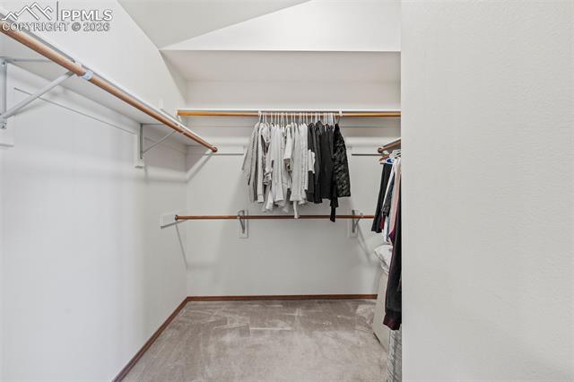 MLS Image for 8338  Andrus  ,Colorado Springs, Colorado