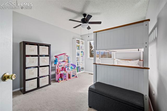 MLS Image for 8338  Andrus  ,Colorado Springs, Colorado