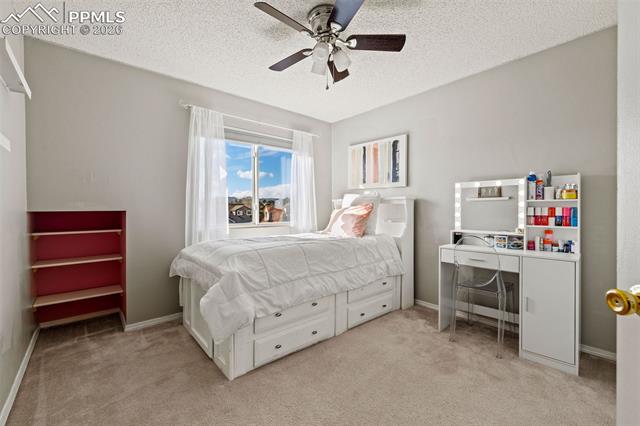 MLS Image for 8338  Andrus  ,Colorado Springs, Colorado