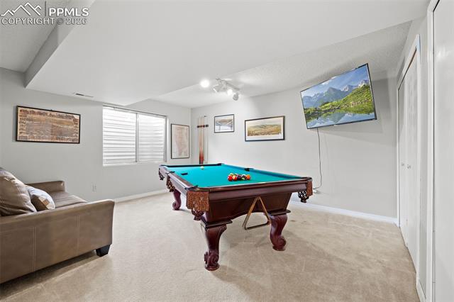 MLS Image for 8338  Andrus  ,Colorado Springs, Colorado