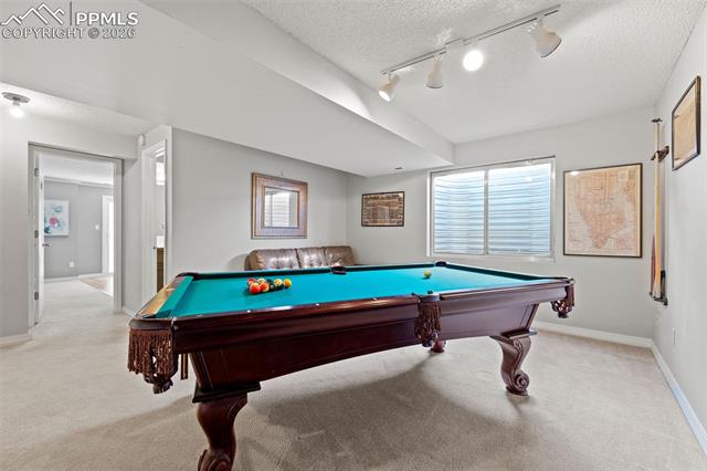 MLS Image for 8338  Andrus  ,Colorado Springs, Colorado