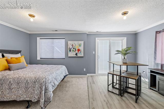 MLS Image for 8338  Andrus  ,Colorado Springs, Colorado