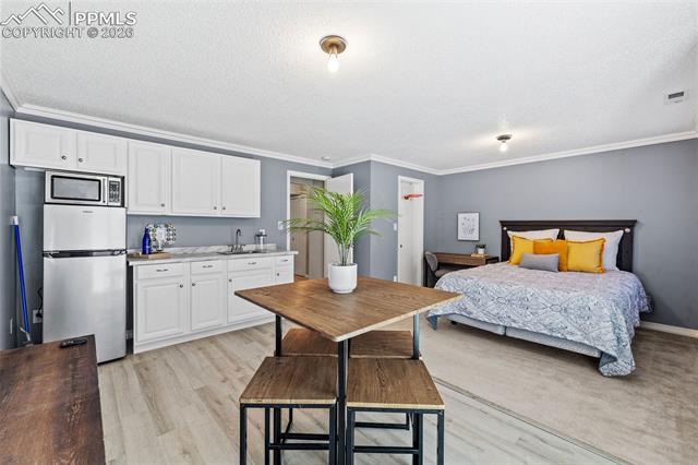 MLS Image for 8338  Andrus  ,Colorado Springs, Colorado