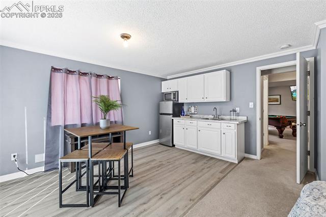 MLS Image for 8338  Andrus  ,Colorado Springs, Colorado