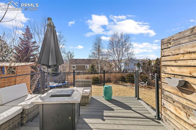 MLS Image for 8338  Andrus  ,Colorado Springs, Colorado