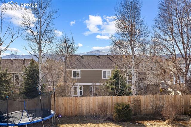 MLS Image for 8338  Andrus  ,Colorado Springs, Colorado