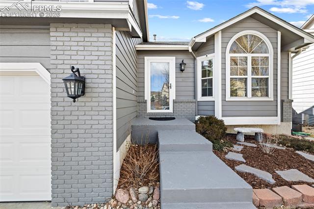 MLS Image for 8338  Andrus  ,Colorado Springs, Colorado