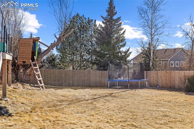 MLS Image for 8338  Andrus  ,Colorado Springs, Colorado