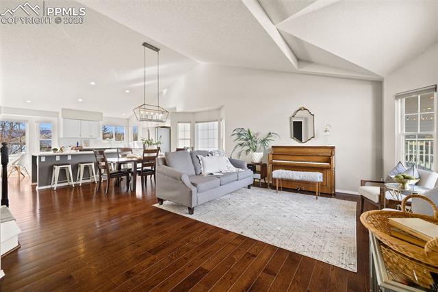 MLS Image for 8338  Andrus  ,Colorado Springs, Colorado