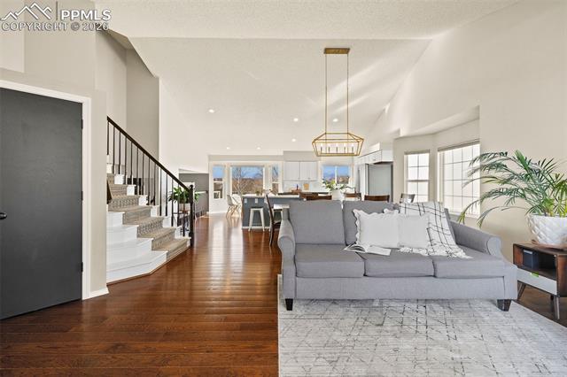MLS Image for 8338  Andrus  ,Colorado Springs, Colorado