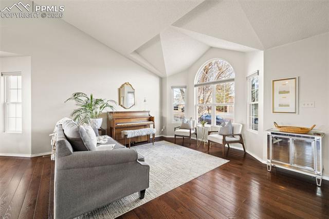 MLS Image for 8338  Andrus  ,Colorado Springs, Colorado