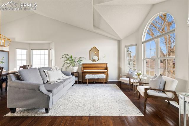 MLS Image for 8338  Andrus  ,Colorado Springs, Colorado