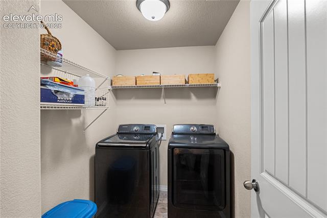 MLS Image for 4044  Silver Star  ,Colorado Springs, Colorado