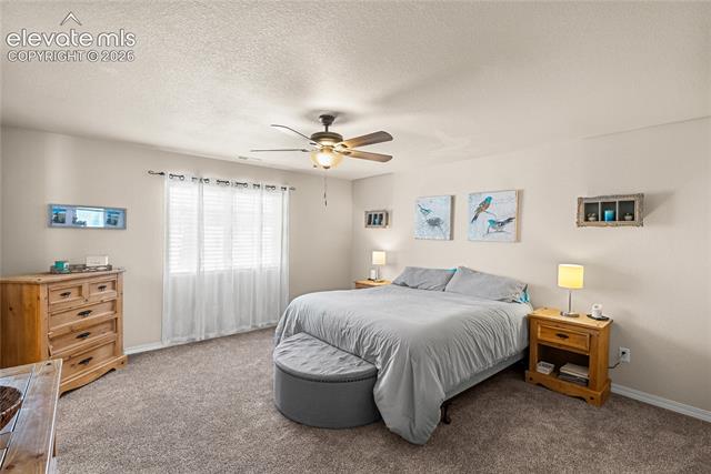 MLS Image for 4044  Silver Star  ,Colorado Springs, Colorado