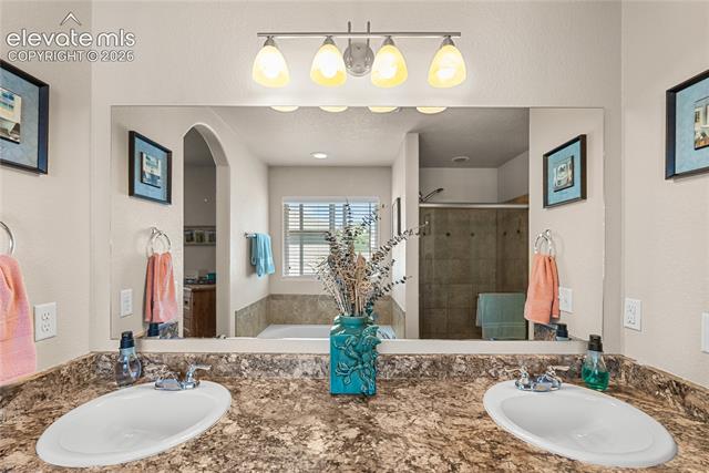 MLS Image for 4044  Silver Star  ,Colorado Springs, Colorado