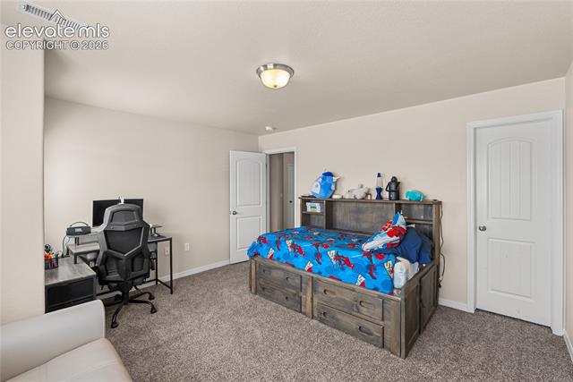 MLS Image for 4044  Silver Star  ,Colorado Springs, Colorado