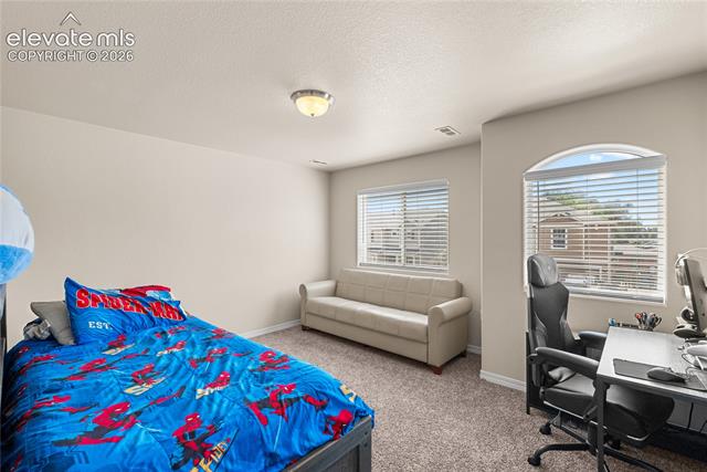 MLS Image for 4044  Silver Star  ,Colorado Springs, Colorado