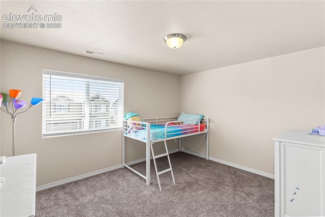 MLS Image for 4044  Silver Star  ,Colorado Springs, Colorado