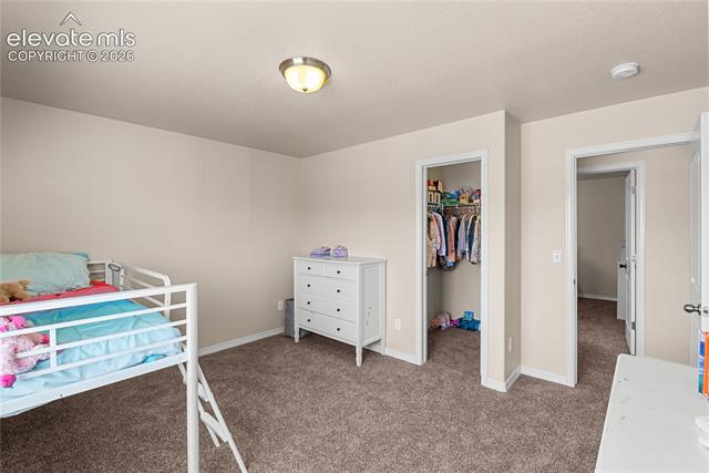 MLS Image for 4044  Silver Star  ,Colorado Springs, Colorado