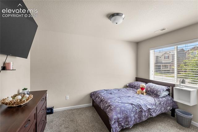 MLS Image for 4044  Silver Star  ,Colorado Springs, Colorado