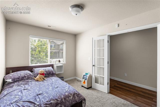 MLS Image for 4044  Silver Star  ,Colorado Springs, Colorado