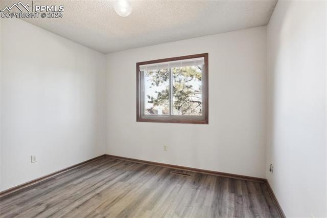 MLS Image for 1770  Kimberly  ,Colorado Springs, Colorado