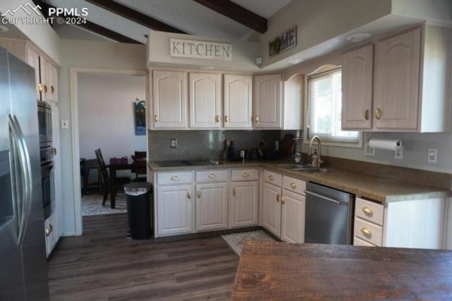 MLS Image for 1770  Kimberly  ,Colorado Springs, Colorado