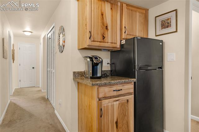 MLS Image for 1518  Chadderton  ,Colorado Springs, Colorado