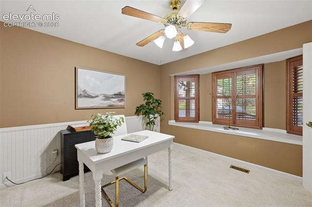 MLS Image for 6914  Oak Valley  ,Colorado Springs, Colorado
