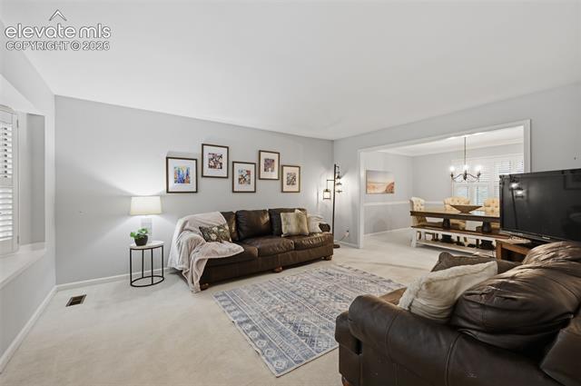 MLS Image for 6914  Oak Valley  ,Colorado Springs, Colorado